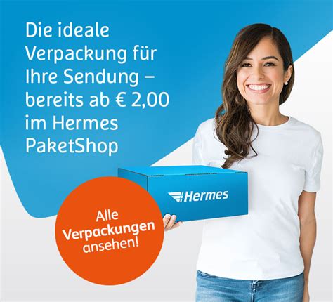 hermes preise ausland